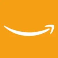 Amazon Operation Services Philippines, Inc. Overview.